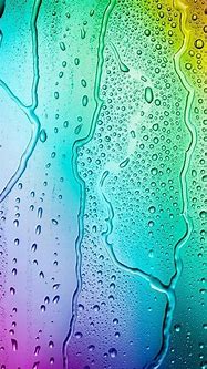 Image result for Dew Glass iPhone 8 Wallpaper