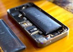 Image result for iPhone 8 Plus Battery