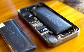 Image result for iPhone 6s Plus Original Battery
