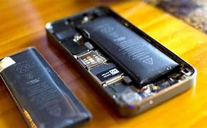 Image result for Cell Battery iPhone X