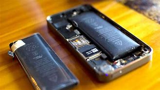 Image result for Samsung J3 Remove Battery