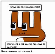 Image result for Pictures of Cat Memes