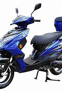 Image result for Fast Moped