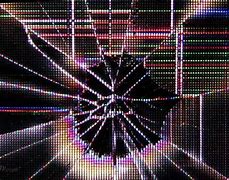 Image result for Cable TV Broken Image