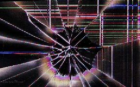 Image result for Scrambled Cable TV Wallpaper