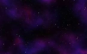 Image result for Space Texture Free