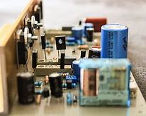 Image result for Klv 550 Amplifier