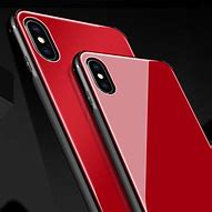 Image result for Best Case for iPhone XS Max