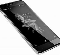 Image result for Jual HP One Plus Ace 5G