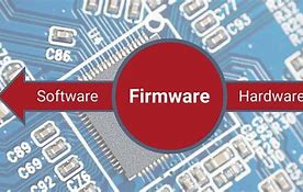 Image result for What Is Firmware Logic