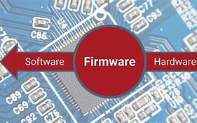 Image result for Define Firmware