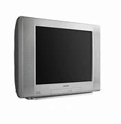 Image result for Sony Trinitron CRT