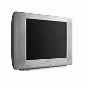 Image result for Sony 32 Inch Flat Screen TV