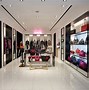 Image result for Herringbone Store Layout
