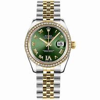 Image result for Smart Switch Women Watches