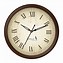 Image result for Pagyolam Clock