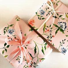 24 Gift wrap aesthetic ideas in 2021 | creative gift wrapping, gift wrapping, gifts