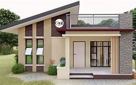 Image result for House Design Ideas 80 Square Meters