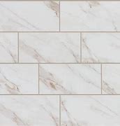 Image result for 12X24 Marble Tile Floor