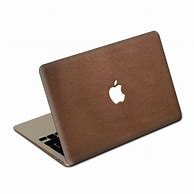 Image result for MacBook Cover