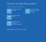 Image result for Secure Boot Windows 10