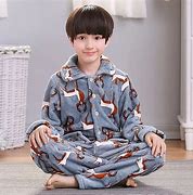 Image result for Smartly Boy Pyjamas