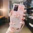 Image result for Glitter Hand Bag Phone Case