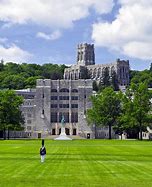 Image result for West Point Military Academy Wallpaper
