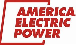 Image result for American Electric Power Logo