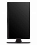 Image result for ViewSonic 24 Inch