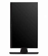 Image result for Zenith TV 27-Inch
