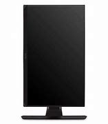 Image result for All Gaming Monitor Sizes