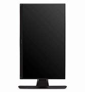 Image result for AOC 27-Inch 1440P 165Hz