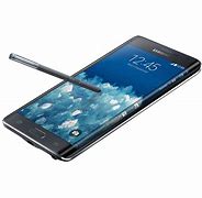Image result for Samsung Phones Galaxy Note Edge