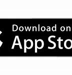 Image result for Apple App Store Logo Transparent