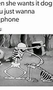 Image result for Skeleton Drawing Meme