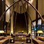 Image result for Armani Hotel Burj Khalifa
