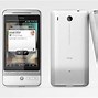 Image result for Hero Phone