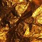 Image result for Metallic Gold Foil