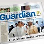 Image result for Nassau Guardian Online