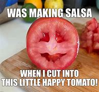 Image result for Salsa Lessons Meme