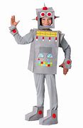 Image result for Little Robots Clothing