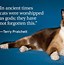 Image result for Motivational Cat Hang in There