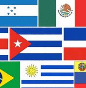 Image result for World Flags