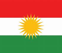 Image result for Kurdish Words
