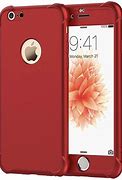 Image result for new iphone 6s case