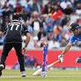 Image result for Dhoni Run Out