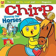 Image result for CHRIP Yellow Book