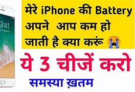 Image result for Apple OEM Battery iPhone 6s