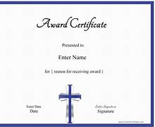 Image result for Fielding Bible Award